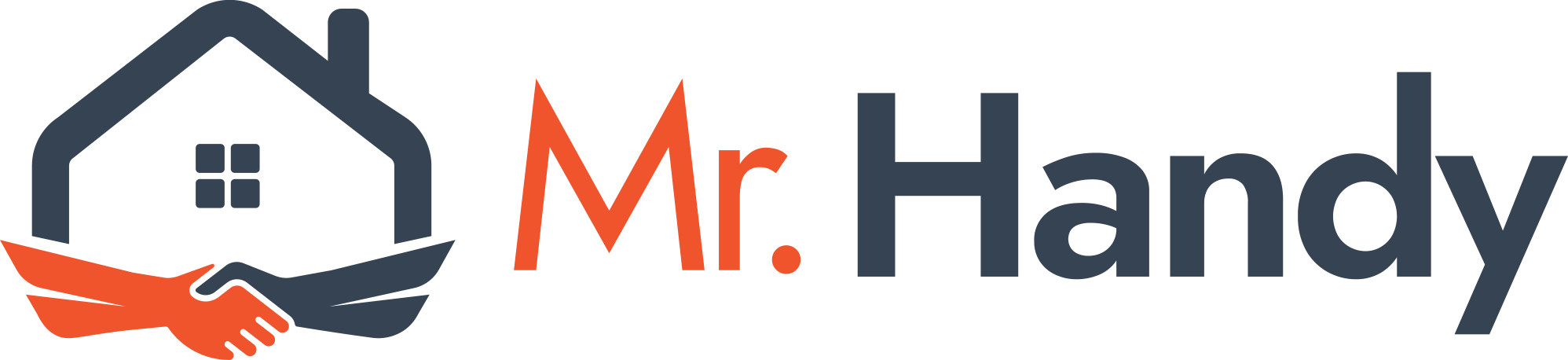 dev.greenflame.london